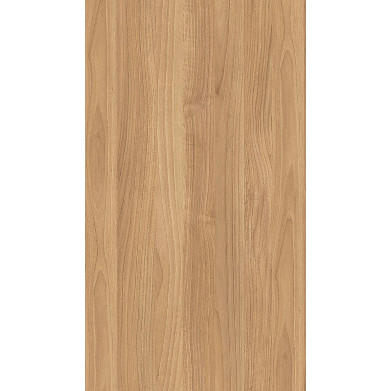Bamboo Fiber Wall Panel Bending Shape Design Match with WPC Board