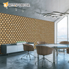 100*80*5 Cm New Arrival Acoustic Foam Panels Foam Soundproofing Soundproof Foams