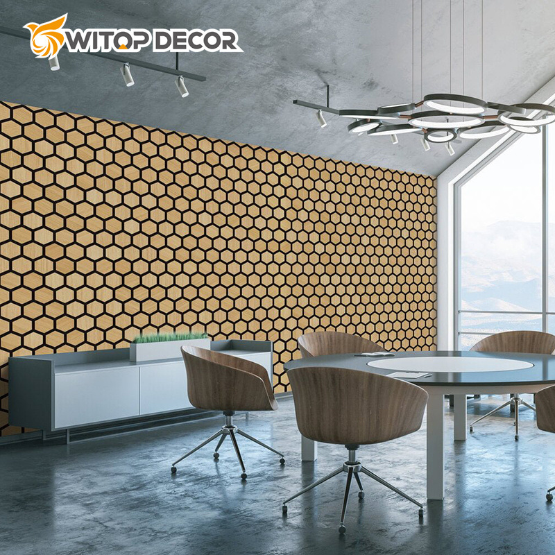 100*80*5 Cm New Arrival Acoustic Foam Panels Foam Soundproofing Soundproof Foams