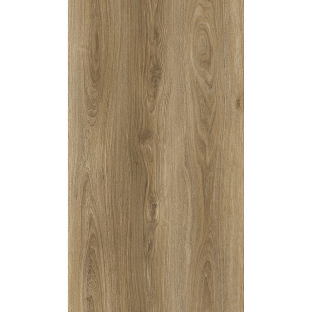 Bamboo Charcoal Wood Veneer Marble House Decoration Interior Soundproof Wall Panels