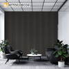 Acustic Panel Acoustic Panel Room Set Big Acoustic Panels