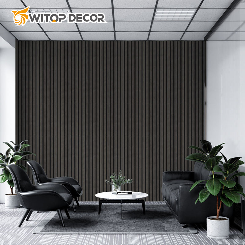 Acustic Panel Acoustic Panel Room Set Big Acoustic Panels