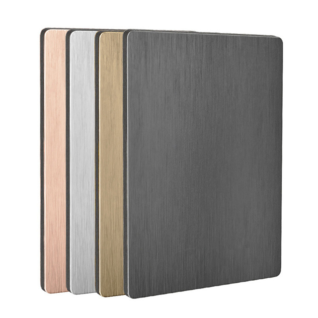 Wood Slat Acoustic Panels Acoustic Panel Soundproof