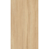 Bamboo Wood Fiber Interior Decoration Wood Veneer Wall Panel