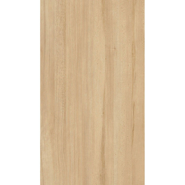 Bamboo Wood Fiber Interior Decoration Wood Veneer Wall Panel