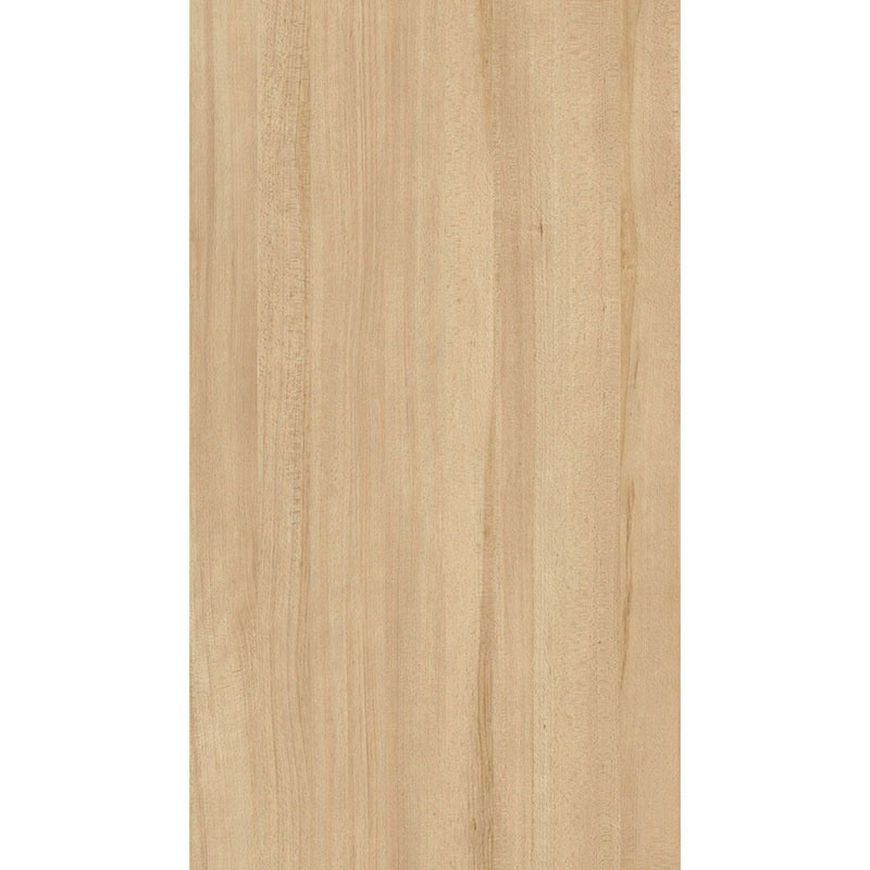 Bamboo Wood Fiber Interior Decoration Wood Veneer Wall Panel