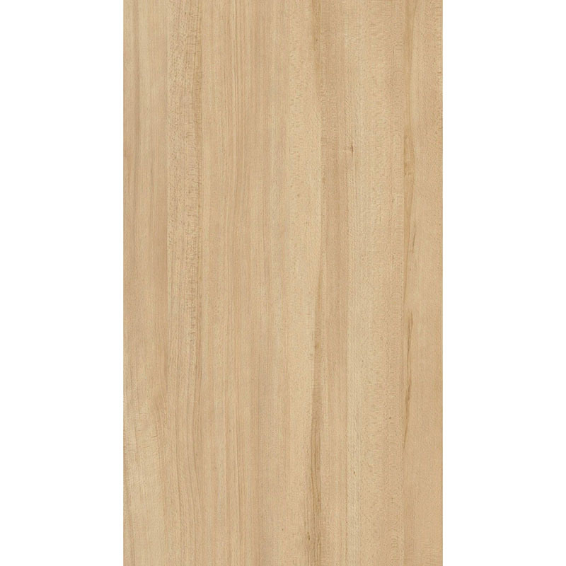 Bamboo Wood Fiber Interior Decoration Wood Veneer Wall Panel