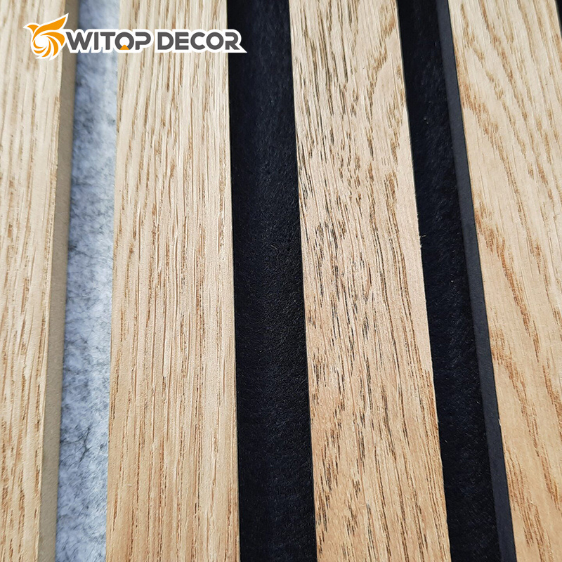 Acoustic Panels Sound Absorbing Studio Foam Art Panels