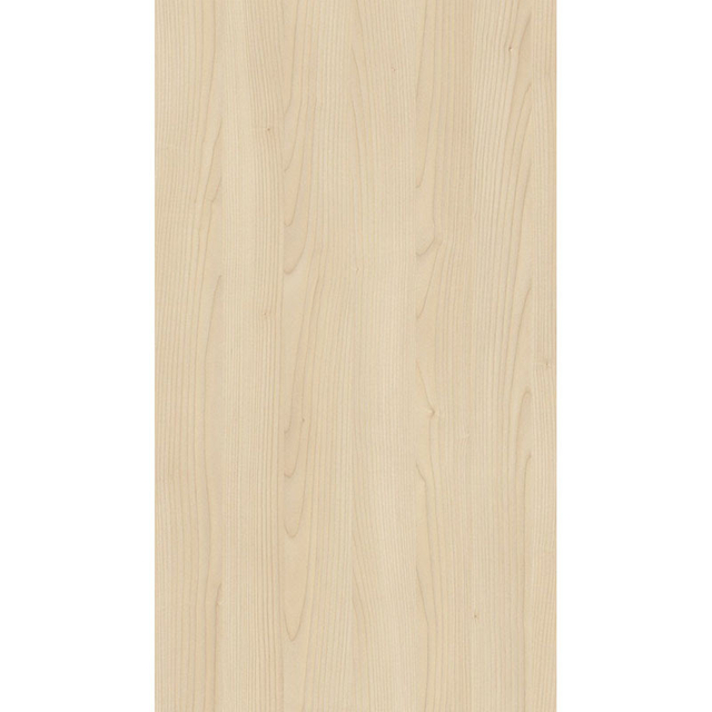 Modern Design WPC Wood Veneer for Indoor Decoration Wall Panel Background