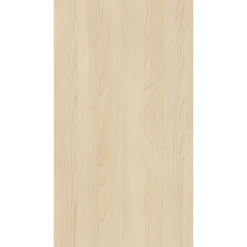 Modern Design WPC Wood Veneer for Indoor Decoration Wall Panel Background