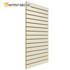 Decorative Upholstered Wall Panel Fabric Wall Acoustic Panel