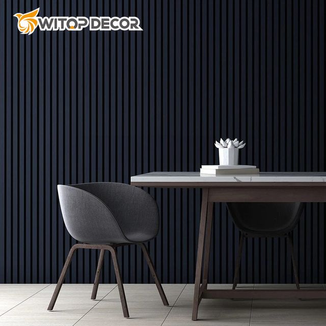 Eco-Friendly Soundproof Polyurethane Acoustic Foam Sound Panels