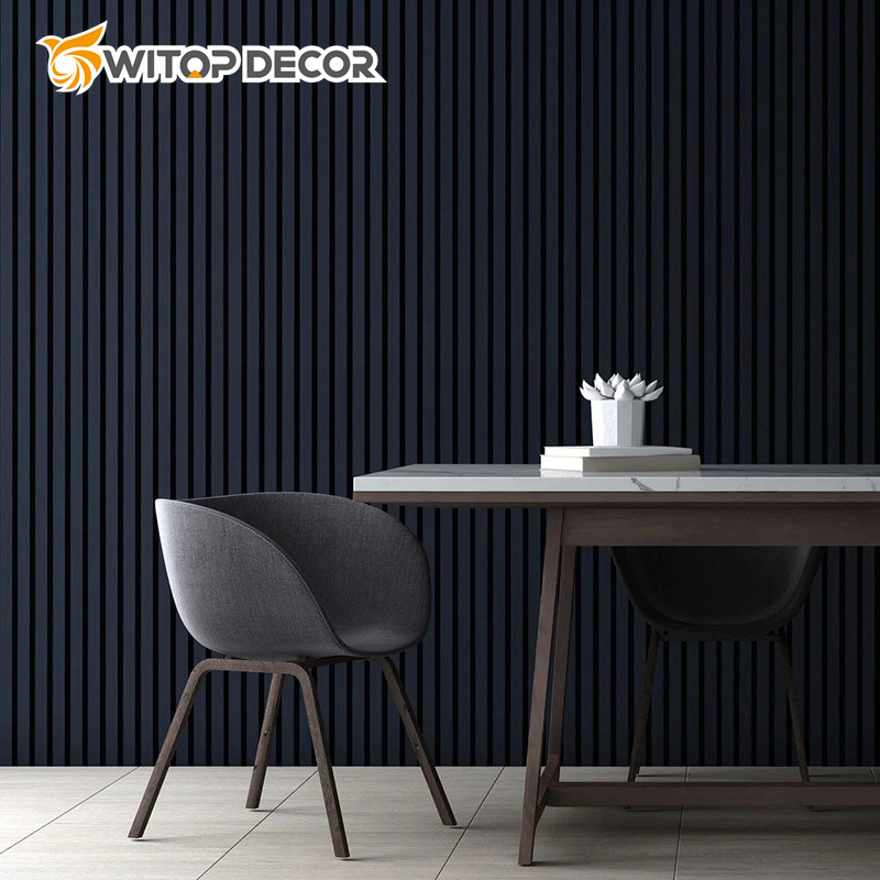 Eco-Friendly Soundproof Polyurethane Acoustic Foam Sound Panels