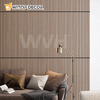 Eco-Friendly Soundproof Polyurethane Acoustic Foam Sound Panels