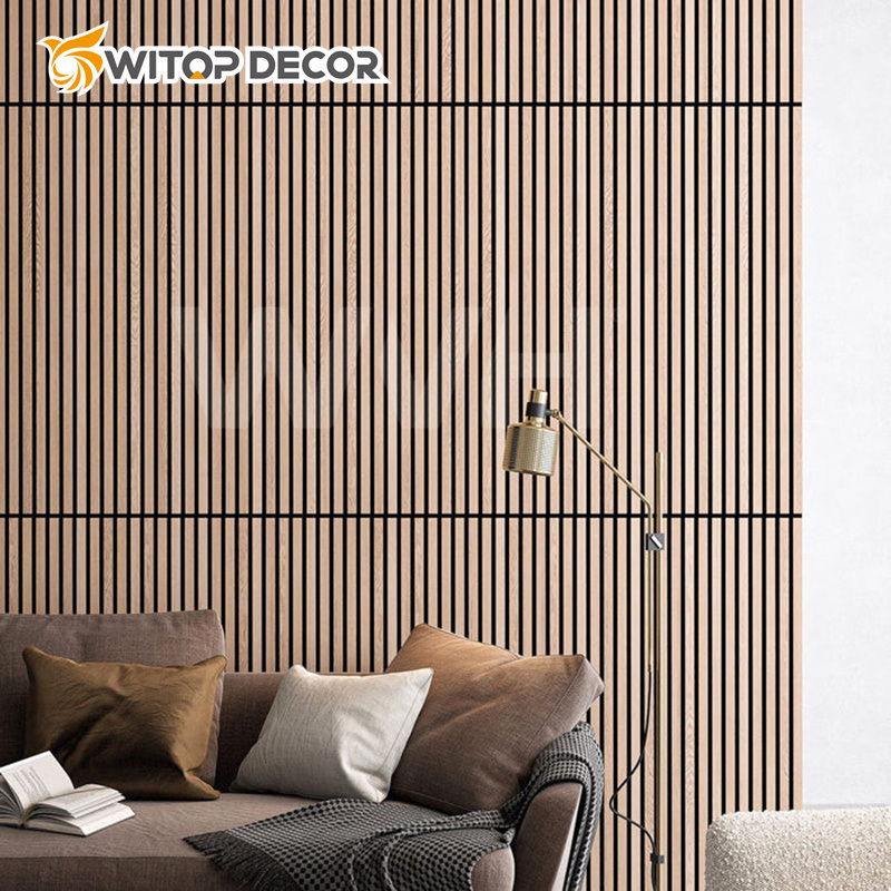 Eco-Friendly Soundproof Polyurethane Acoustic Foam Sound Panels