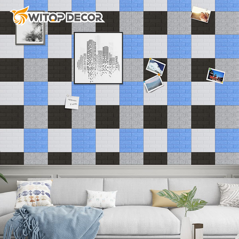 MDF Slat Acoustic Wall Wood Panels Soundproof Acoustic Slat Panel Acupanels