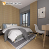 30mm Thick Home Theatre Comfortable Acoustic Panel