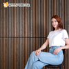 High Quality China Manufacture Decorative Akupanel Acoustic Panel
