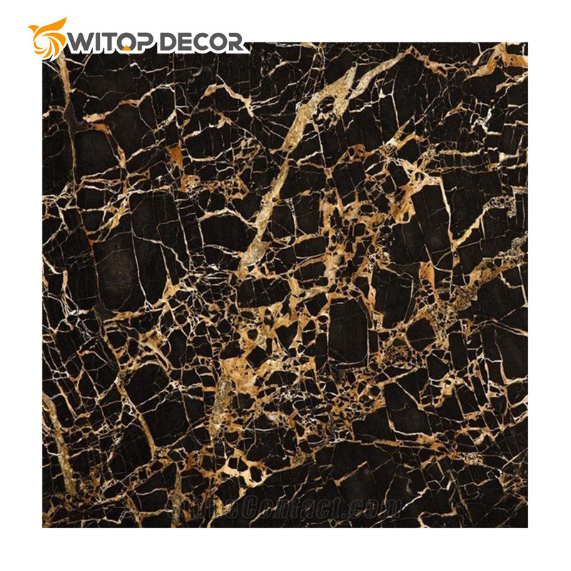 OEM 3mm PVC Wall Sheet UV Board PVC Marble Sheet for Interior Decoration