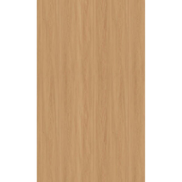 Customized Building Material Bamboo Charcoal Panel Board