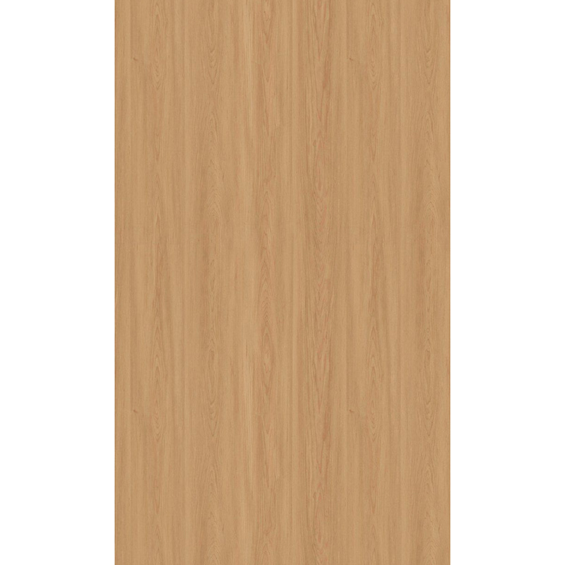 Customized Building Material Bamboo Charcoal Panel Board