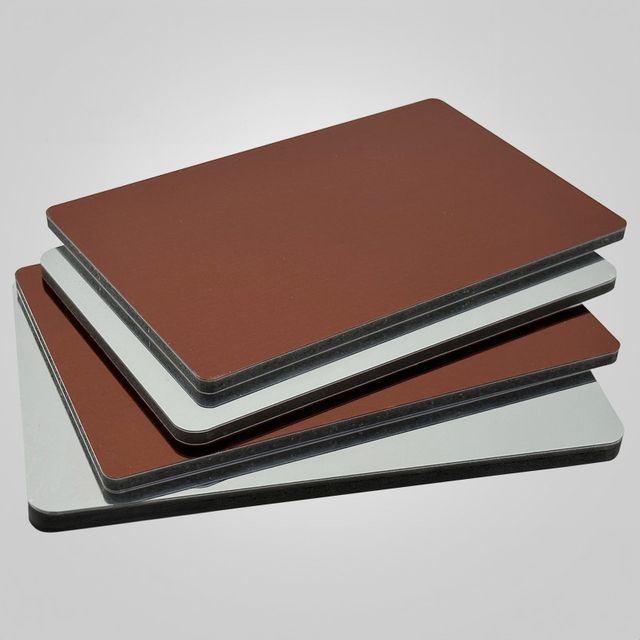 Popular Modern Bamboo Charcoal Co-Extrusion Solid Wood Wood Veneer Coated Wall Panels