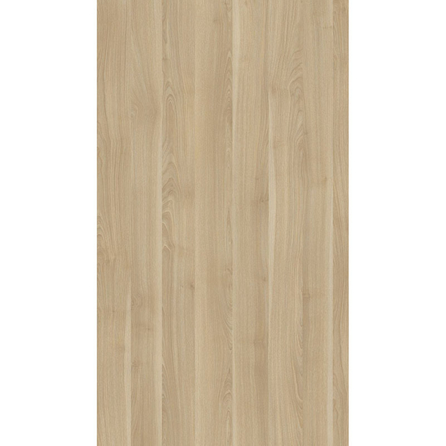 Color Composite Modern Wood Plastic Wall Panel for WPC Decorative Wall Panel