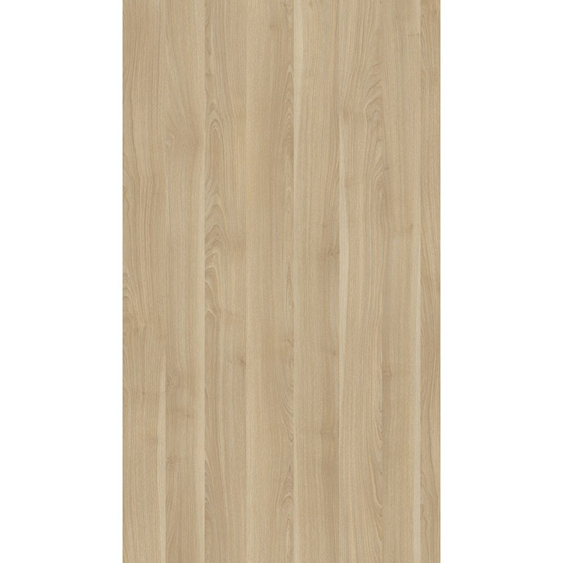 Color Composite Modern Wood Plastic Wall Panel for WPC Decorative Wall Panel