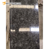 Good Quality 1220X2440mm 3mm PVC Marble Sheet Waterproof Marble Alternative Sheet