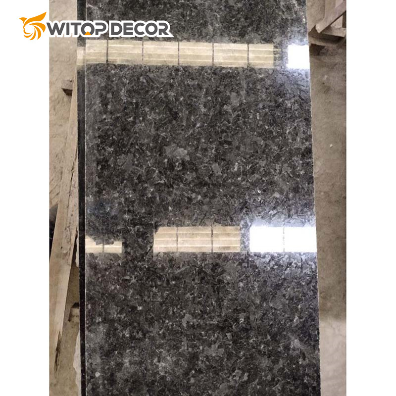 Good Quality 1220X2440mm 3mm PVC Marble Sheet Waterproof Marble Alternative Sheet