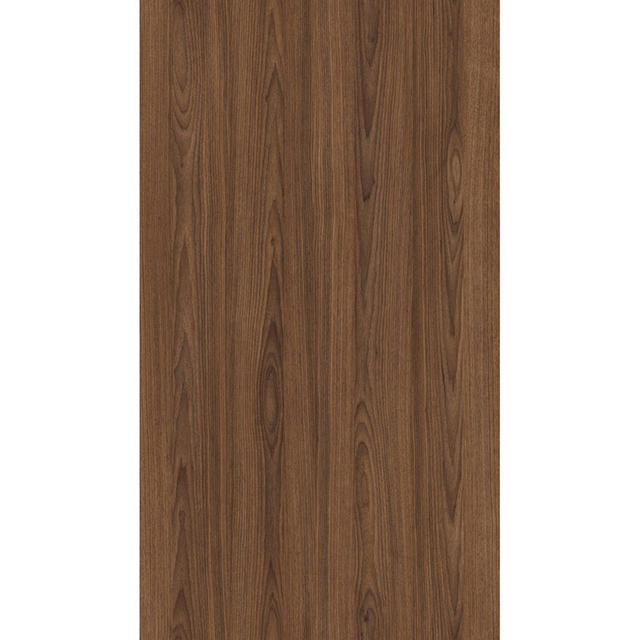 Bamboo Charcoal Fiber Wood Veneer 3D Painting