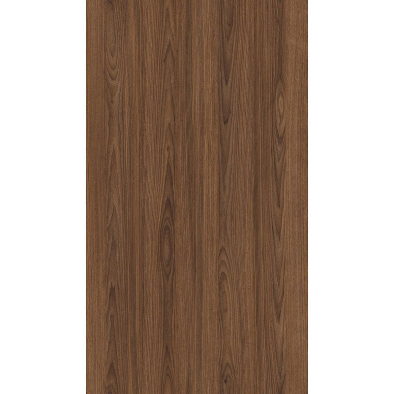 Bamboo Charcoal Fiber Wood Veneer 3D Painting