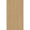 3D Wooden Wave Wall Cladding for Hotel Wall Decoration