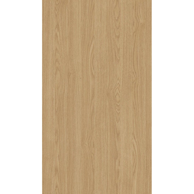 3D Wooden Wave Wall Cladding for Hotel Wall Decoration