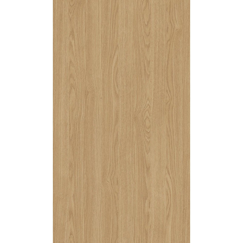 3D Wooden Wave Wall Cladding for Hotel Wall Decoration