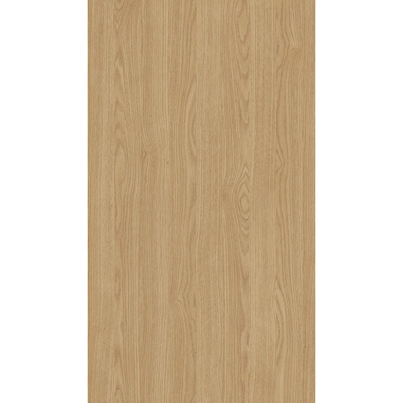 3D Wooden Wave Wall Cladding for Hotel Wall Decoration