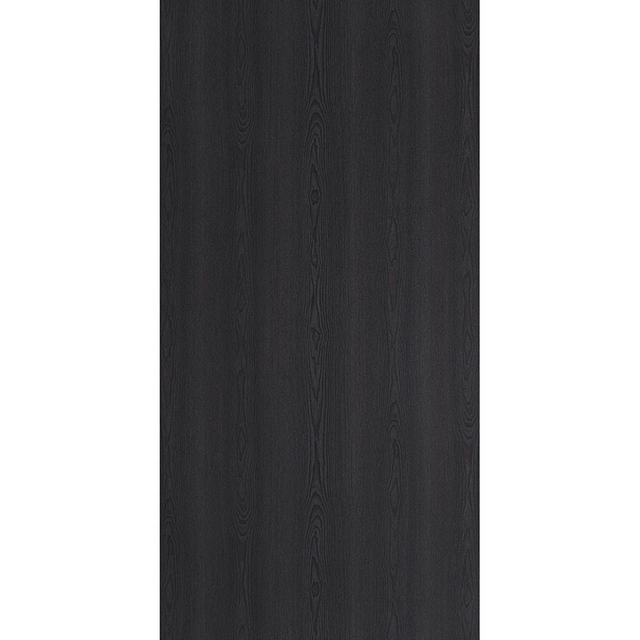 Wood Veneer Bamboo Charcoal Board Solid Large Board Background Wall Panel