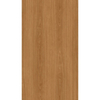High Density Bamboo Charcoal Wood Veneer Metalic