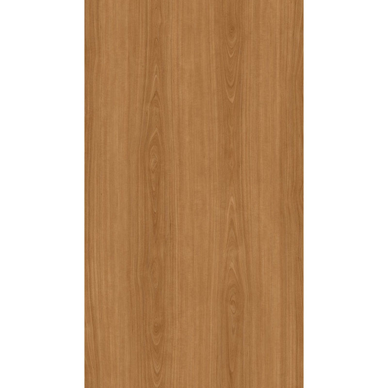 High Density Bamboo Charcoal Wood Veneer Metalic