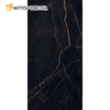 Cheap Waterproof Interior Wall Decoration PVC UV Marble Sheet Wall Panel