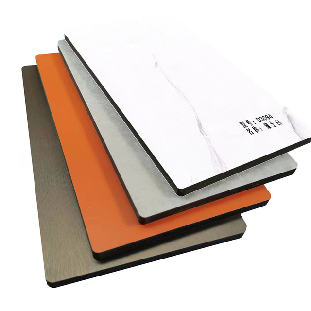 Bamboo Charcoal Wood Veneer Marble Bamboo Charcoal Wood Clean White Board
