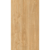 China Manufacturer Good Quality Bamboo Charcoal Wood Veneer