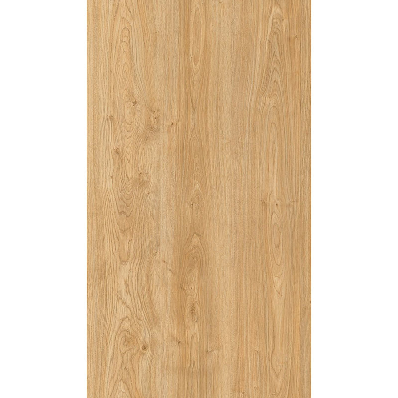 China Manufacturer Good Quality Bamboo Charcoal Wood Veneer