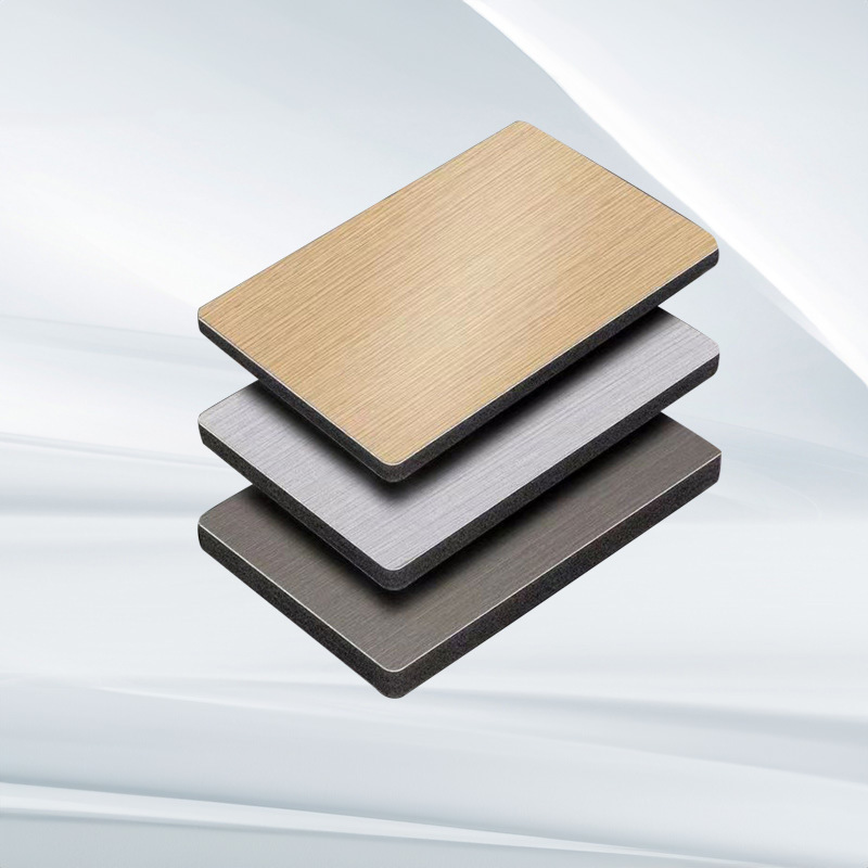 Bamboo Fiber Decorative WPC Wall Panel Indoor Laminated Interior PVC Wall Panel Sheet