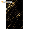 1220*2440mm UV Marble Sheet Board Price PVC Wall Panel Decoration