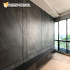 PVC Marble Sheet 4X8 FT Marble Alternative Waterproof UV Board