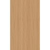 2023 New Decorative Material Bamboo Charcoal Wood Veneer Wall Panel