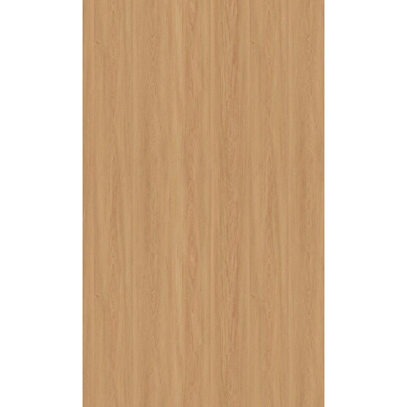 2023 New Decorative Material Bamboo Charcoal Wood Veneer Wall Panel