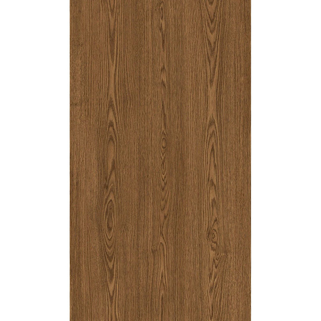 Pressed Panel Walling System Nano Plastic Wall Cladding Bamboo Charcoal Wood Veneer