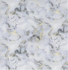 1.22m*2.44m 3mm Anti-Corrosive UV Coating High Gloss PVC UV Wall Marble Sheet